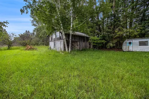 7 W Acres W Tyler, Mears, MI 49436 photo 4