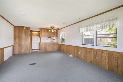 Living - 12963 Englewright, Sand Lake, MI 49343 photo 2 of 2