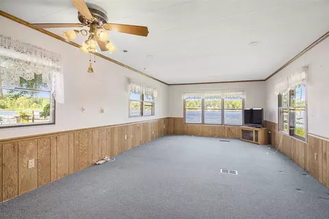 Living - 12963 Englewright, Sand Lake, MI 49343 photo 1 of 2