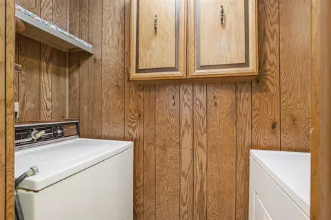Other - 12963 Englewright, Sand Lake, MI 49343 photo 2 of 3