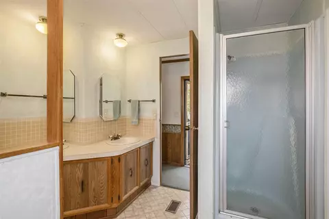 Bath - 12963 Englewright, Sand Lake, MI 49343 photo 2 of 2