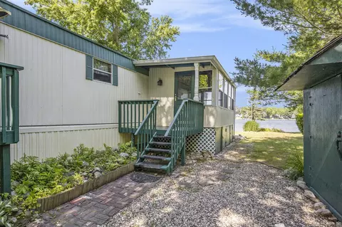 Other - 12963 Englewright, Sand Lake, MI 49343 photo 3 of 3