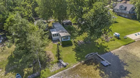Other - 12963 Englewright, Sand Lake, MI 49343 photo 1 of 3