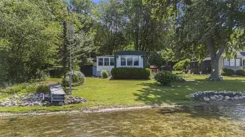 12963 Englewright, Sand Lake, MI 49343