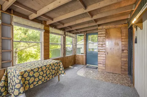 Exterior - 12963 Englewright, Sand Lake, MI 49343 photo 4 of 8