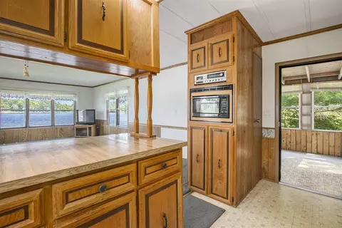 Kitchen - 12963 Englewright, Sand Lake, MI 49343 photo 3 of 3