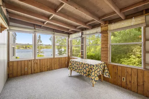 Exterior - 12963 Englewright, Sand Lake, MI 49343 photo 3 of 8