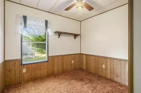 Bedroom - 12963 Englewright, Sand Lake, MI 49343 photo 3 of 4