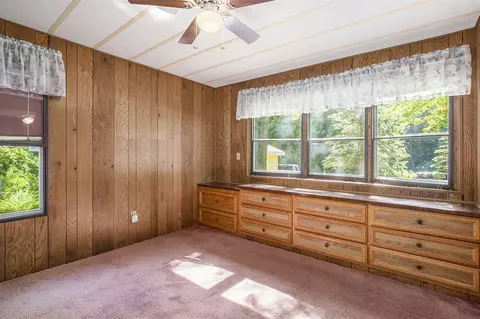 Bedroom - 12963 Englewright, Sand Lake, MI 49343 photo 2 of 4