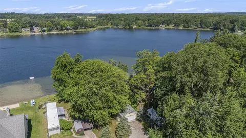 View/Area - 12963 Englewright, Sand Lake, MI 49343 photo 3 of 4