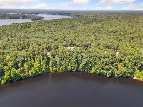4944 Juniper Rdg, Newaygo, MI 49337 photo 59