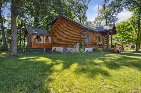 4944 Juniper Rdg, Newaygo, MI 49337 photo 2
