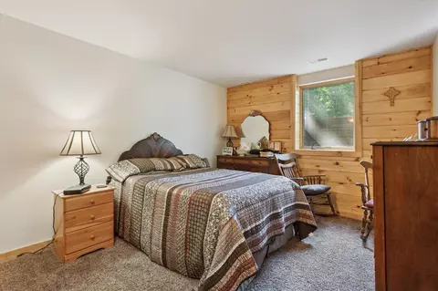 4944 Juniper Rdg, Newaygo, MI 49337 photo 25