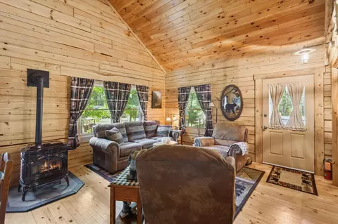 4944 Juniper Rdg, Newaygo, MI 49337 photo 7