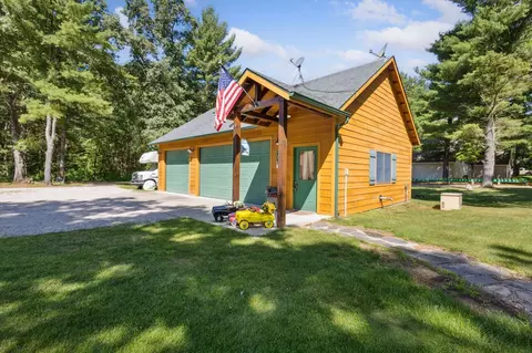 4944 Juniper Rdg, Newaygo, MI 49337 photo 42