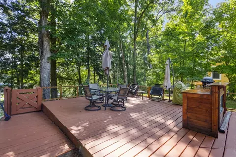 4944 Juniper Rdg, Newaygo, MI 49337 photo 40