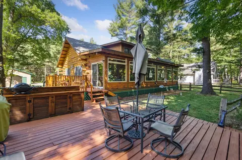 4944 Juniper Rdg, Newaygo, MI 49337 photo 39