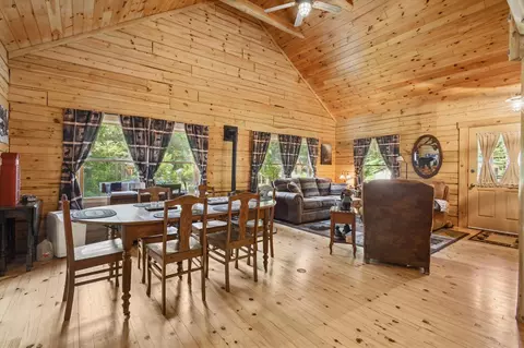 4944 Juniper Rdg, Newaygo, MI 49337 photo 15