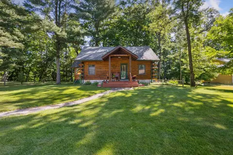 4944 Juniper Rdg, Newaygo, MI 49337 photo 3