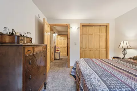 4944 Juniper Rdg, Newaygo, MI 49337 photo 26