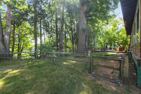 4944 Juniper Rdg, Newaygo, MI 49337 photo 51