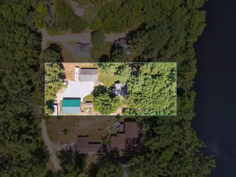 4944 Juniper Rdg, Newaygo, MI 49337 photo 62