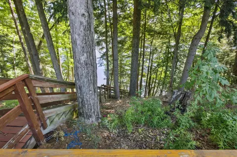4944 Juniper Rdg, Newaygo, MI 49337 photo 52