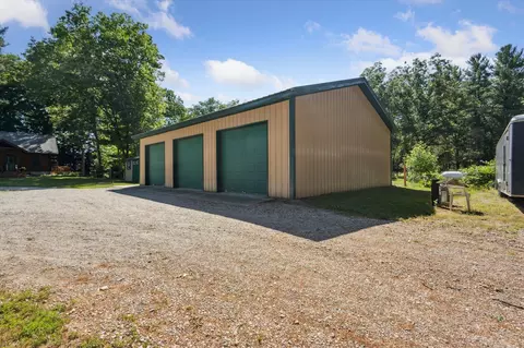 4944 Juniper Rdg, Newaygo, MI 49337 photo 48