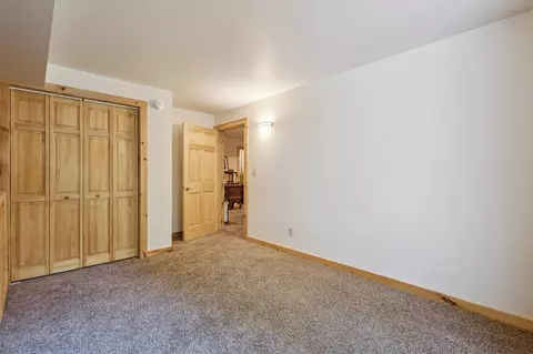 4944 Juniper Rdg, Newaygo, MI 49337 photo 28