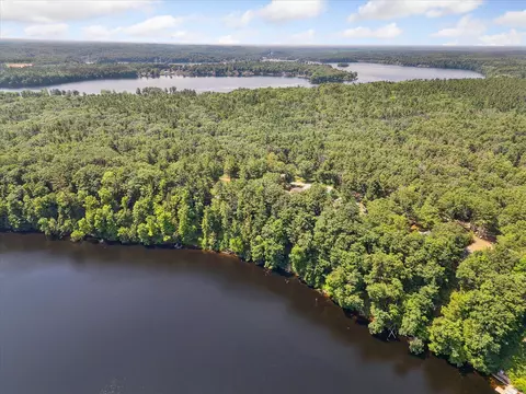 4944 Juniper Rdg, Newaygo, MI 49337 photo 60