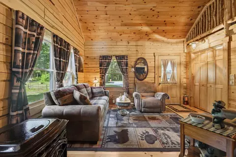 4944 Juniper Rdg, Newaygo, MI 49337 photo 12