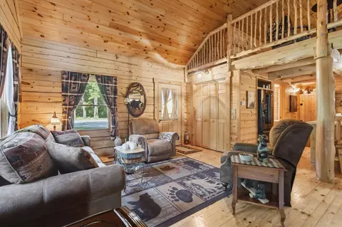 4944 Juniper Rdg, Newaygo, MI 49337 photo 9