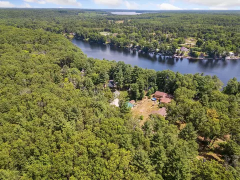 4944 Juniper Rdg, Newaygo, MI 49337 photo 57