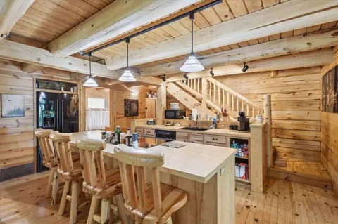 4944 Juniper Rdg, Newaygo, MI 49337 photo 16