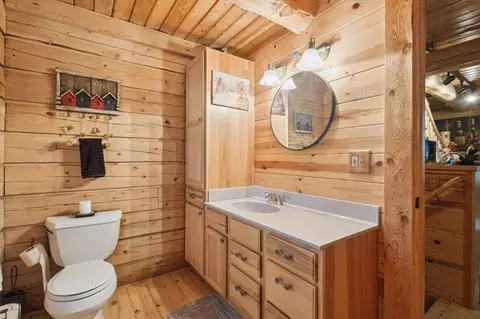 4944 Juniper Rdg, Newaygo, MI 49337 photo 24