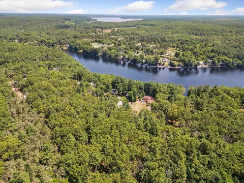4944 Juniper Rdg, Newaygo, MI 49337 photo 58