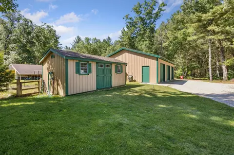 4944 Juniper Rdg, Newaygo, MI 49337 photo 43