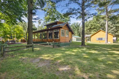 4944 Juniper Rdg, Newaygo, MI 49337 photo 41
