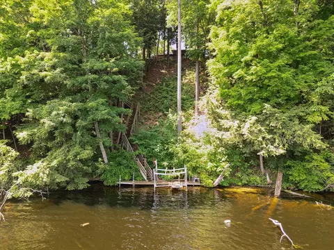 4944 Juniper Rdg, Newaygo, MI 49337 photo 63