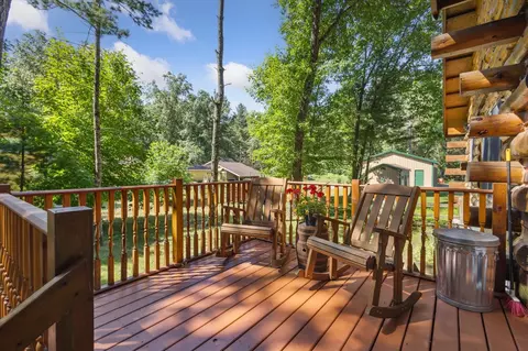 4944 Juniper Rdg, Newaygo, MI 49337 photo 38