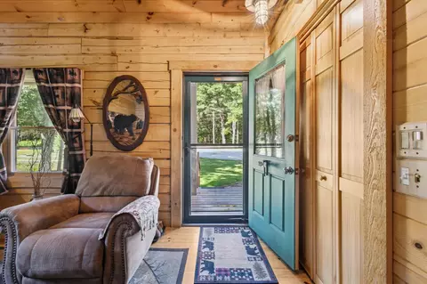 4944 Juniper Rdg, Newaygo, MI 49337 photo 6