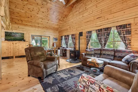 4944 Juniper Rdg, Newaygo, MI 49337 photo 11