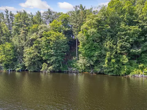 4944 Juniper Rdg, Newaygo, MI 49337 photo 64