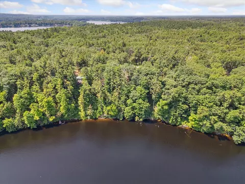 4944 Juniper Rdg, Newaygo, MI 49337 photo 54
