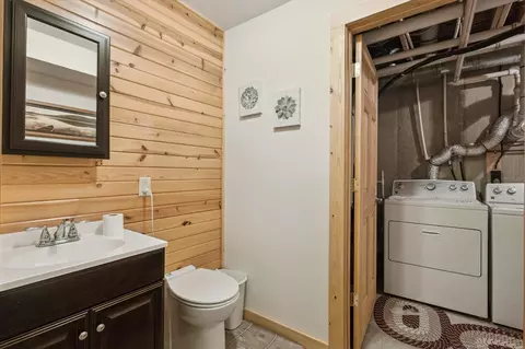 4944 Juniper Rdg, Newaygo, MI 49337 photo 29