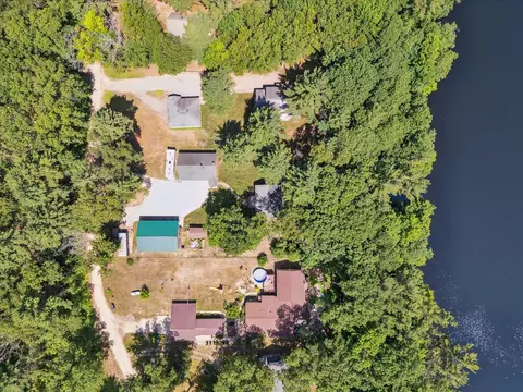 4944 Juniper Rdg, Newaygo, MI 49337 photo 67