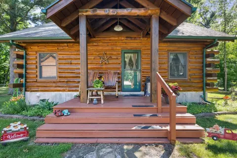 4944 Juniper Rdg, Newaygo, MI 49337 photo 5