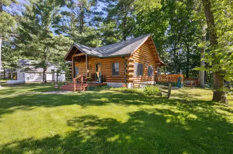 4944 Juniper Rdg, Newaygo, MI 49337 photo 4