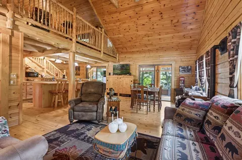 4944 Juniper Rdg, Newaygo, MI 49337 photo 10