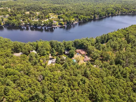 4944 Juniper Rdg, Newaygo, MI 49337 photo 56